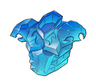 Portal Image 3