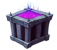 Portal Image 4